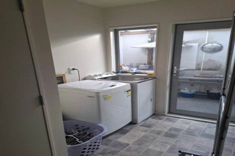 Photo of property in 73b Kotuku Street, Elsdon, Porirua, 5022