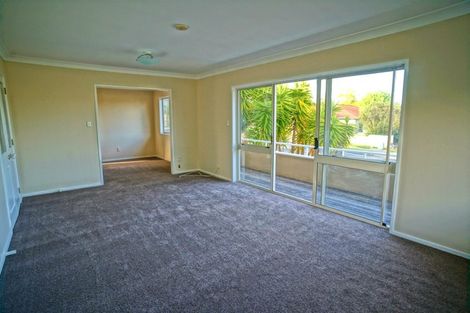 Photo of property in 53 Nicholas Road, Somerville, Auckland, 2014