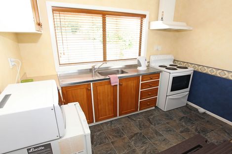 Photo of property in 109 Bailey Street, Huntly, 3700