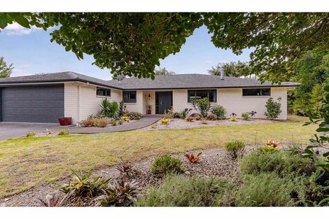 Photo of property in 37 Edkins Road, Kerikeri, 0230