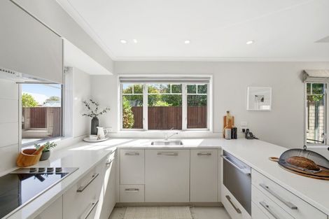 Photo of property in 48a Merrin Street, Avonhead, Christchurch, 8042