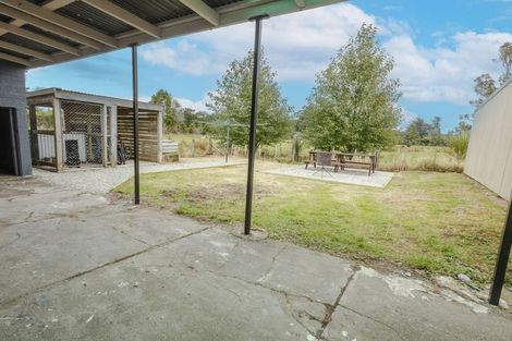 Photo of property in 152 Kaniere Road, Kaniere, Hokitika, 7811