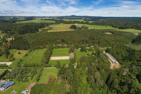 Photo of property in 15 Dekker Road, Omanawa, Tauranga, 3173