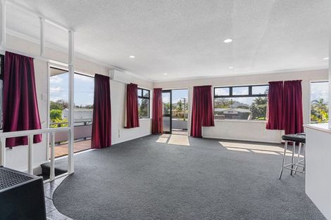 Photo of property in 201 Kiwi Road, Whangamata, 3620