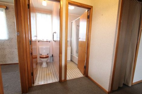 Photo of property in 19 John Street, Tokoroa, 3420