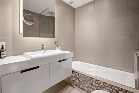 Photo of property in 2/12 Balfour Road, Parnell, Auckland, 1052