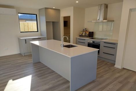 Photo of property in 53a Southbrook Road, Rangiora, 7400