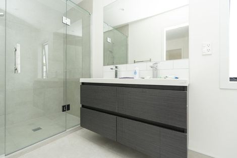 Photo of property in 6/15 Glen Lynne Avenue, Queenwood, Hamilton, 3210