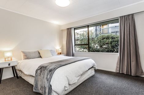 Photo of property in 2 Kent Place, Mosgiel, 9024