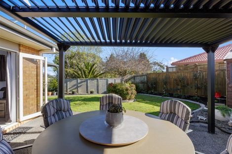 Photo of property in 46 Blue Heron Rise, Stanmore Bay, Whangaparaoa, 0932