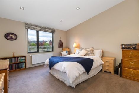 Photo of property in 31 Hardie Place, Albert Town, Wanaka, 9305