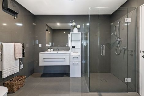 Photo of property in 16 Glendene Court, Rolleston, 7614