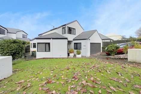 Photo of property in 47a Malcolm Street, Riverlea, Hamilton, 3216