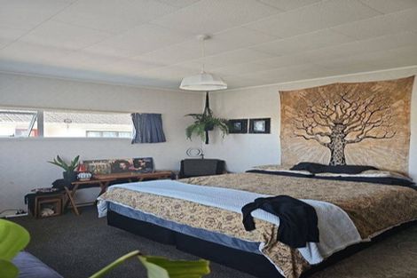 Photo of property in 26 Snell Street, Morrinsville, 3300