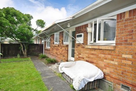 Photo of property in 37a Tranmere Road, Fairfield, Hamilton, 3214