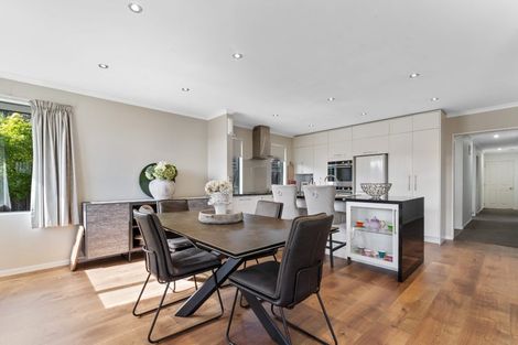 Photo of property in 24 Fawdan Way, Richmond, 7020