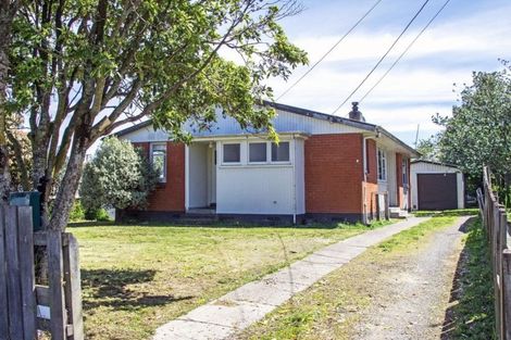 Photo of property in 20 Clyde Street, Masterton, 5810
