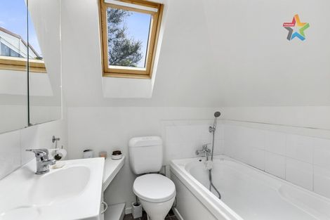 Photo of property in 97b Major Drive, Kelson, Lower Hutt, 5010