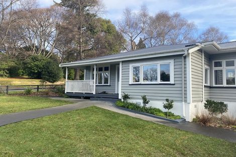 Photo of property in 505 Queens Drive, Dunedin Central, Dunedin, 9016
