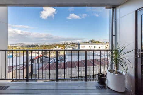 Photo of property in 38/241 Hinemoa Street, Birkenhead, Auckland, 0626