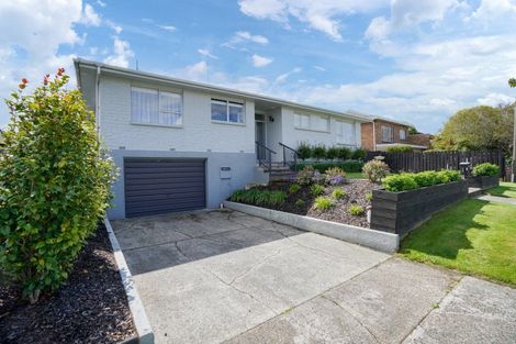 Photo of property in 142 Moana Street, Rosedale, Invercargill, 9810