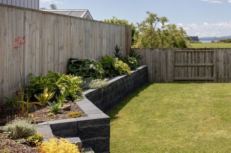 Photo of property in 12 Brendan Close, Omokoroa, 3114