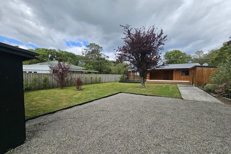 Photo of property in 855 Makerua Road, Tokomaru, Palmerston North, 4474