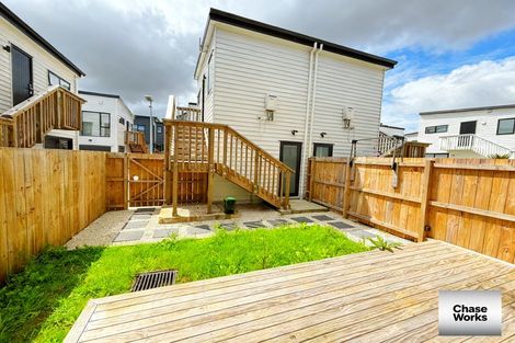 Photo of property in 40 Opoka Street, Papakura, 2110