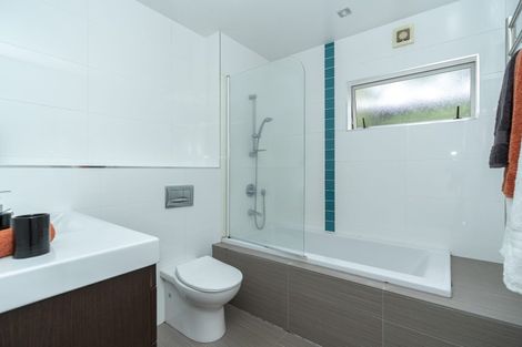 Photo of property in 1b Upper Kent Street, Frankton, Hamilton, 3204