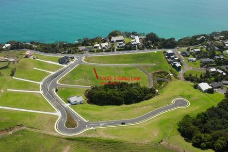 Photo of property in 5 Galaxy Lane, Langs Beach, 0582