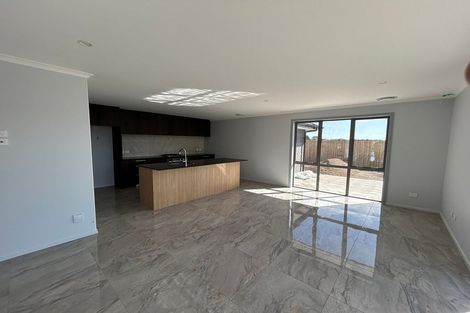 Photo of property in 22 Da Vinci Avenue, Leeston, 7632