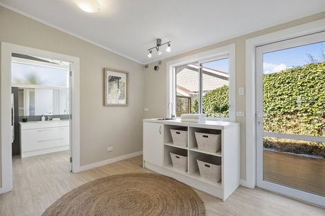 Photo of property in 24 Cranston Street, Andersons Bay, Dunedin, 9013