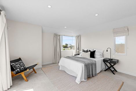 Photo of property in 2/46 Orlando Crescent, Waimairi Beach, Christchurch, 8083