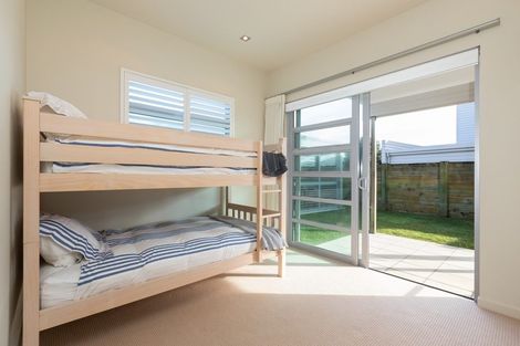 Photo of property in 29 Rita Way, Omaha, Warkworth, 0986