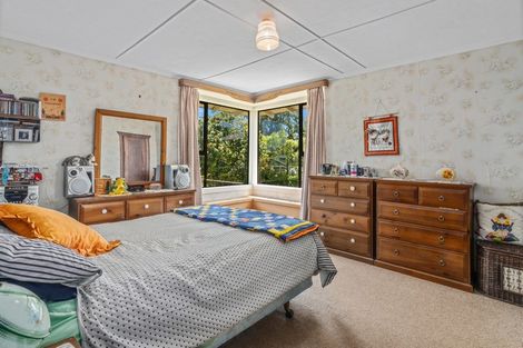 Photo of property in 427 High Street, Motueka, 7120