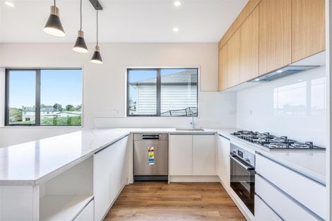 Photo of property in 16 Ta Moko Drive, Gulf Harbour, Whangaparaoa, 0930