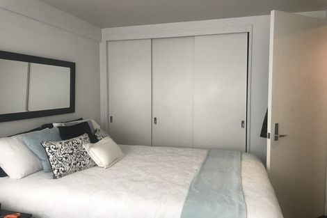 Photo of property in Y28/30 York Street, Parnell, Auckland, 1052