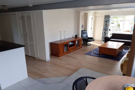 Photo of property in 127 Elliot Street, Pahurehure, Papakura, 2113