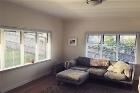 Photo of property in 1/34 Bracken Avenue, Takapuna, Auckland, 0622