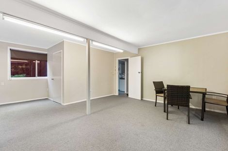 Photo of property in 203 Woodlands Park Road, Titirangi, Auckland, 0604