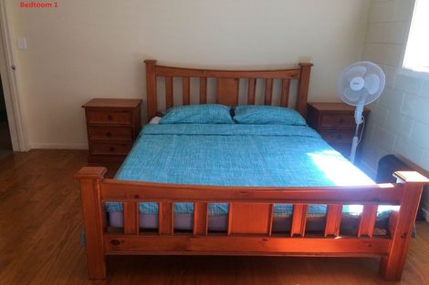 Photo of property in 2/1a Hewson Street, Ellerslie, Auckland, 1051