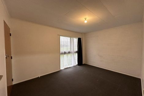 Photo of property in 86 Whakatiki Street, Trentham, Upper Hutt, 5018