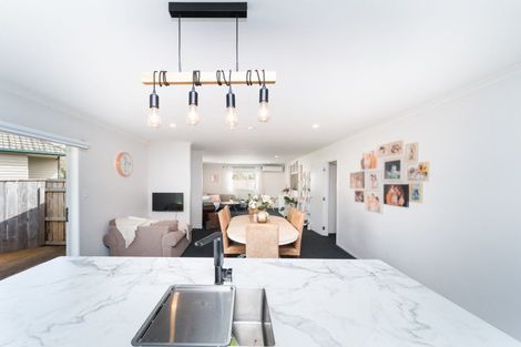 Photo of property in 25a West Street, Feilding, 4702