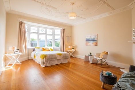 Photo of property in 2 Marlow Street, Saint Kilda, Dunedin, 9012