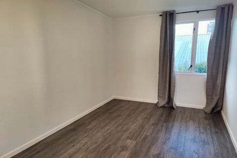 Photo of property in 8/3 Kelvin Grove, Te Aro, Wellington, 6011