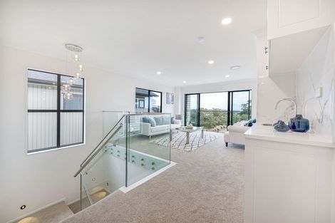 Photo of property in 24 Matahae Drive, Flat Bush, Auckland, 2019