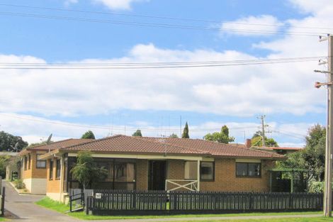 Photo of property in 365 Maunganui Road, Mount Maunganui, 3116