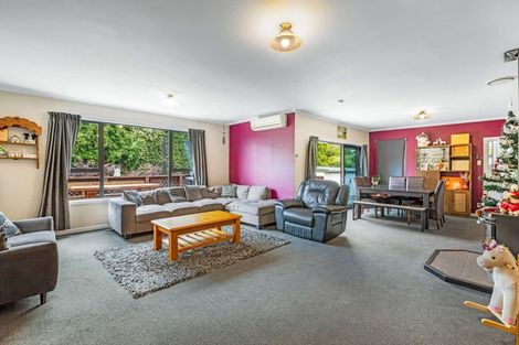 Photo of property in 10 Church Street, Hampstead, Ashburton, 7700