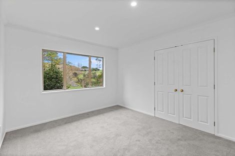 Photo of property in 1175 South Head Road, South Head, Helensville, 0874