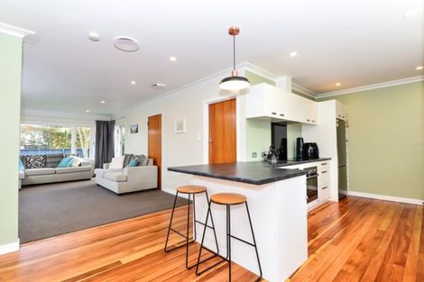 Photo of property in 150 Beerescourt Road, Beerescourt, Hamilton, 3200